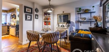 Dom 250 m² - 3 niezależne mieszkania