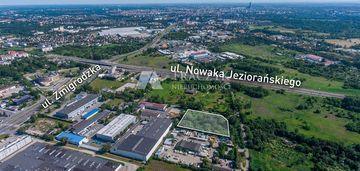 Hotel, siedziba firmy,klinika, produkcja