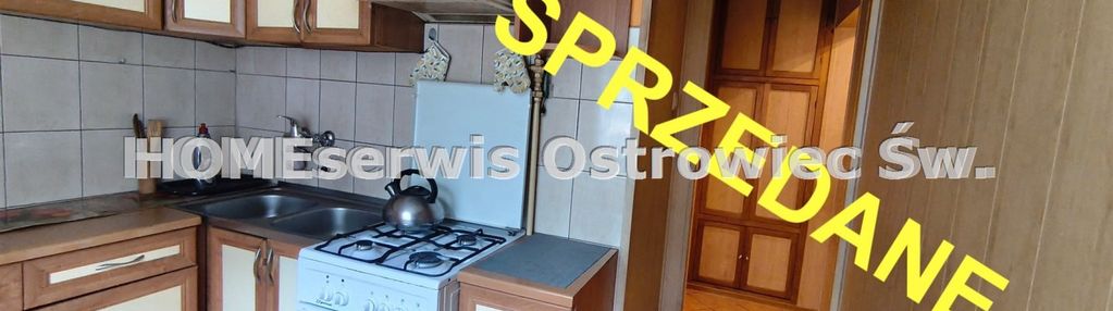 Mieszkanie 37,5 m2 os. ogrody parter/10