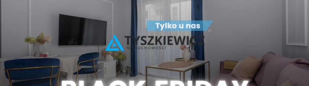 Duży ogród| miejsce postojowe | komórka | las