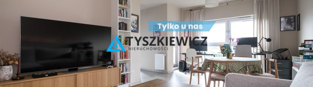 Nowe koszary | garaż + duża komórka z prądem