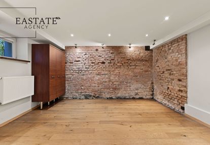 Mieszkanie inwestycyjne w dolnym sopocie