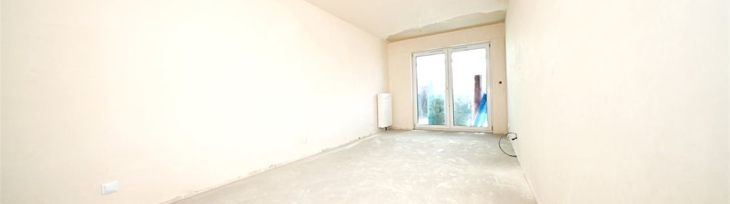Apartamenty ! uniwersytet medyczny ! centrum