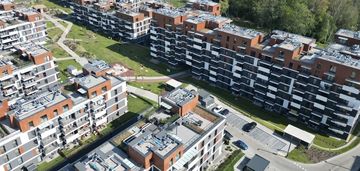 Promocja rabat 40tys 2 pokoje brynów meteorologów