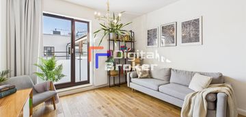 ⭐️3 pokoje ⭐️61,5m2 ⭐️garaż ⭐️komórka ⭐️żoliborz ⭐️