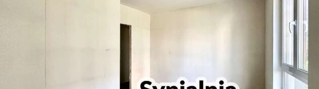 3-pokojowe mieszkanie na bemowie