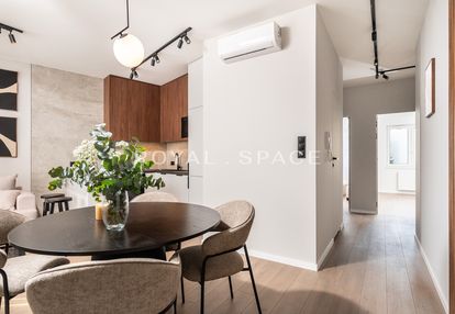 Bez podatku pcc | piękne 4-pokojowe przy bagrach!