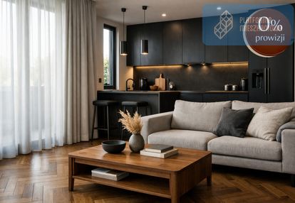 Rodzinne 4 pokoje w nowym budownictwie - sprawdź!!