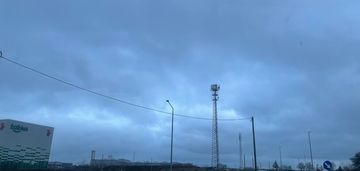 Działka inwestycyjna 1,8 ha przy s8 produkcja