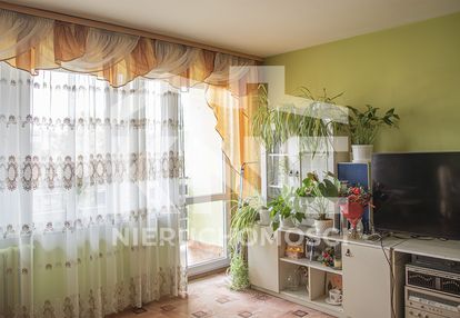 Na sprzedaż 4 pokojowe mieszaknie tarnów