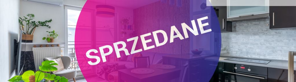 3 pokojowe mieszkanie przy ul. stawigudzkiej 12