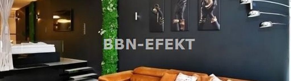 Apartament w rej. ul. młyńskiej.