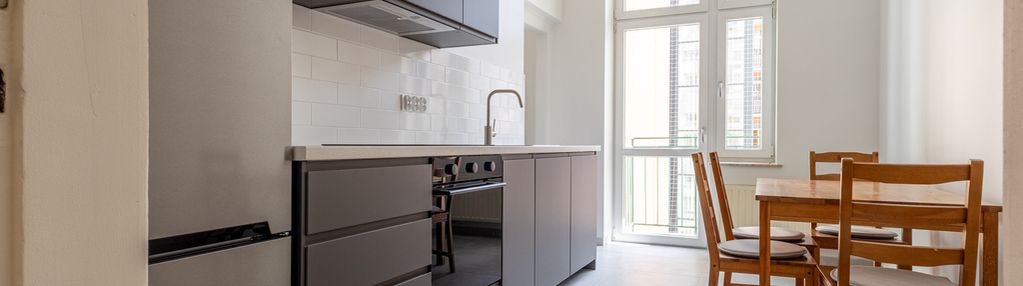 2 pokoje, 73m2, mpec, po remoncie, jubilat, wawel