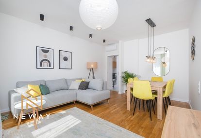 Stare dębniki | ul. pułaskiego | 5 pokoi