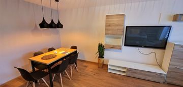 Centrum/2 pokoje/56m2/obok zus/ od marca