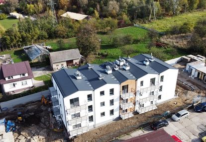 Ostatnie, prawie gotowe / komórka gratis !