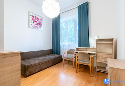 Centrum! | od zaraz | 38 mkw. | ul. siemiradzkiego
