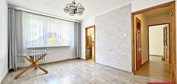 Gdynia witomino, 2 pokoje, 1 piętro