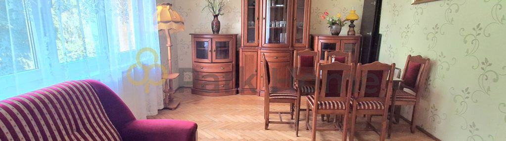 Mieszkanie do remontu na 2 piętrze, głogów