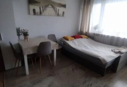 2-pokojowe mieszkanie na bemowie