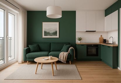 ⚡️centrum⚡️wysoki standard⚡️