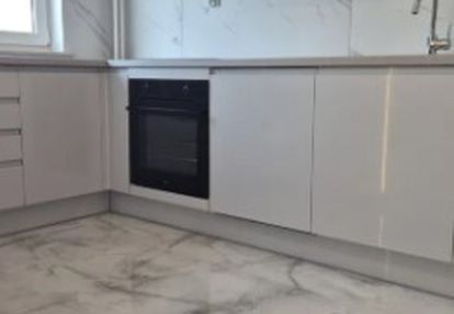 3-pokojowe mieszkanie na bielanach