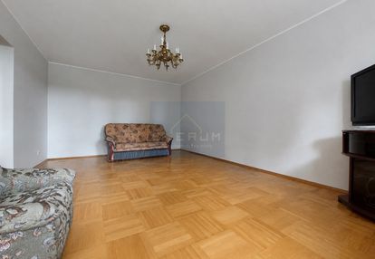 M3 parkitka/częstochowa/wynajem/duży balkon/56m2