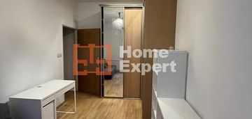 Okolice ul. stacha świstackiego