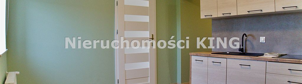 Wykończone m3 z ogrodem! łochowo/ szosa bydgoska!