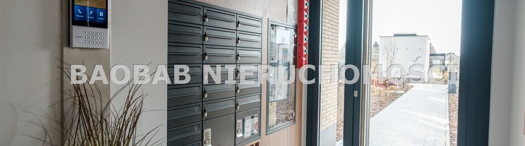 Heweliusza 10 cesja dwupokojowe do odbioru