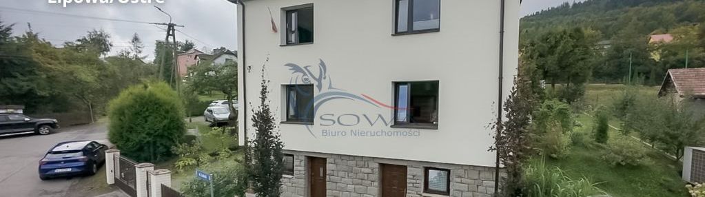 Gotowy do zamieszkania - doinwestowany