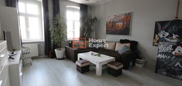 Okolice placu macieja  pełen rozkład!