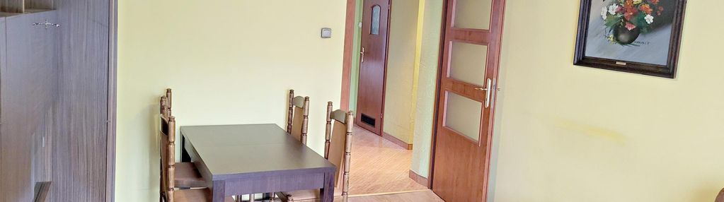 2 pokoje w centrum ul. kopernika.