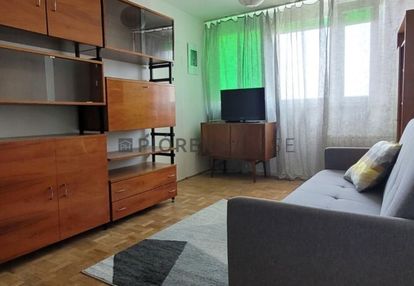 2-pokojowe mieszkanie na bielanach