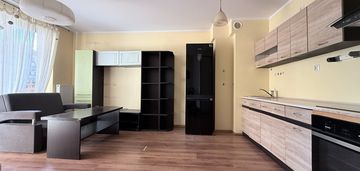1 piętro z winda/balkon/ tylko 200 zł czynszu