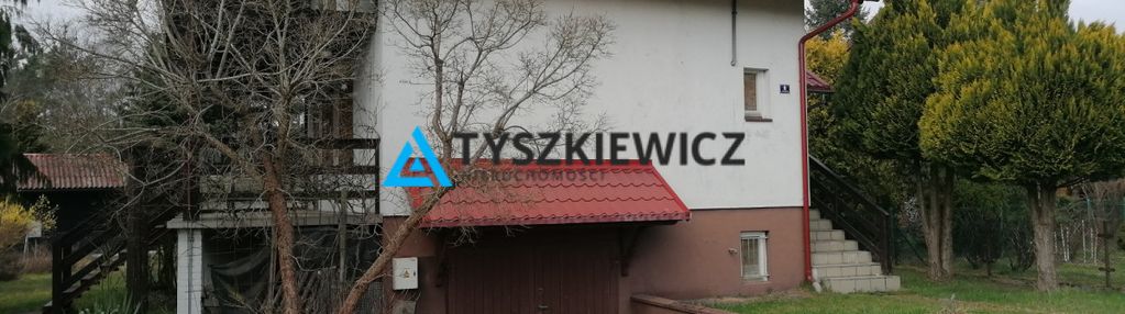 Męcikał - piekne miejsce może być twoje