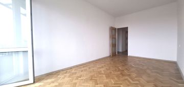 Mieszkanie nad morzem z pięknym widokiem
