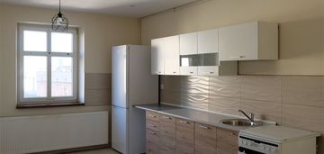 Kawalerka 35m2 chorzów centrum wolności złoty róg