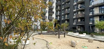 0% najtaniej w łodzi. odbiór12/26. kup m z garażem