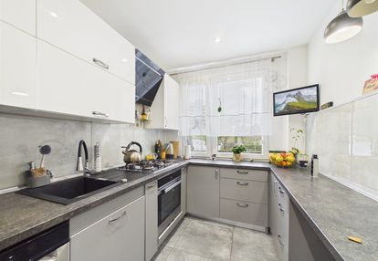 2 pokoje po remoncie | 49,9 m² | parter | warpie