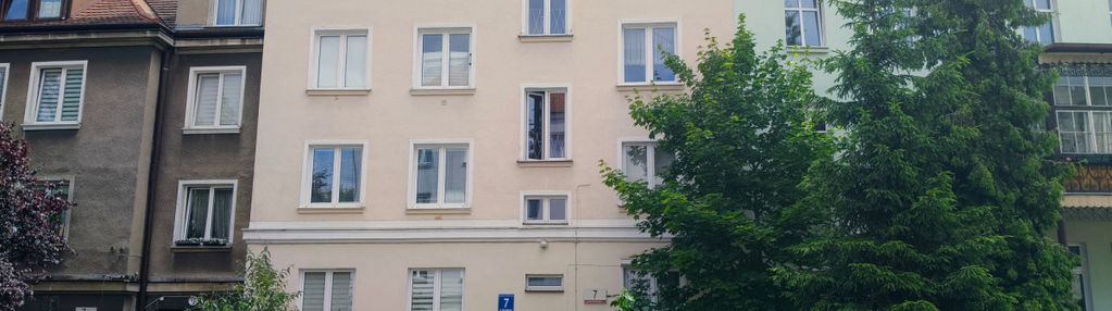 3 min od galerii bałtyckiej | 2 min od manhattanu