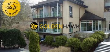Gotowiec inwestycyjny, mielno!