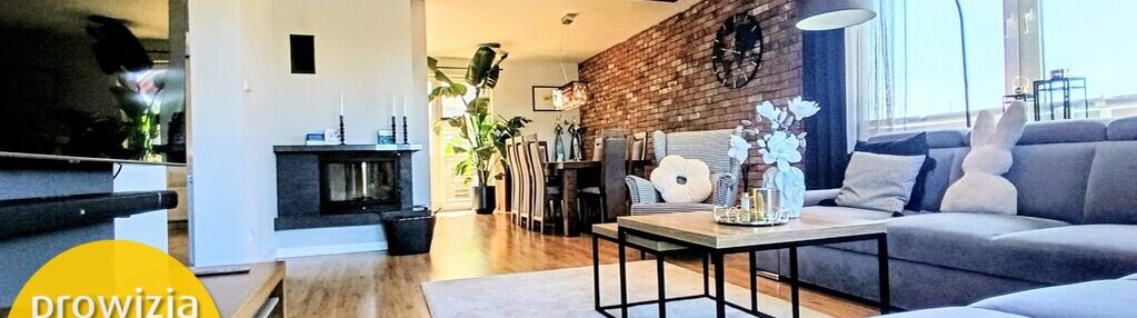 Piękny wolnostojący, blisko szkoła kościerzyna