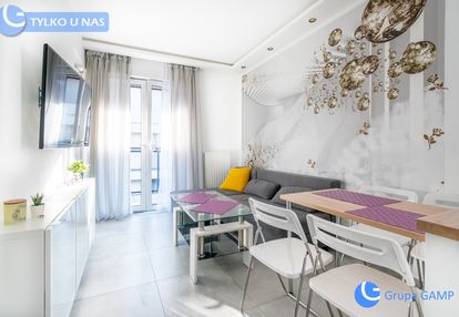 2 pok|garaż|3300all|balkon|ul.rakowicka 22h