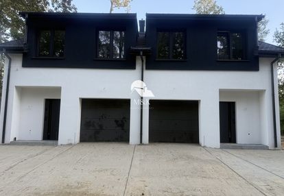 Lokal w grodzisku mazowieckim, świetna lokalizacja