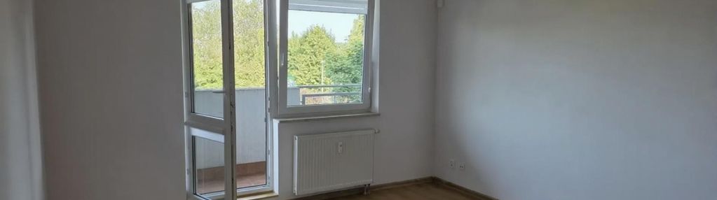 2pok. kartograficzna. osiedle z 2009r. ładny widok