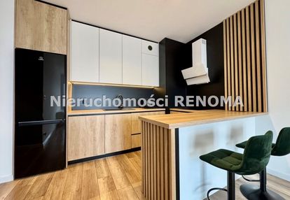 Na sprzedaż m-4 ul.rzepakowa katowice