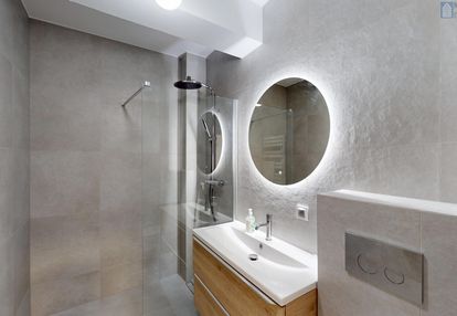 2pok.|po rewitalizacji|różne metraże|c.o. miejskie