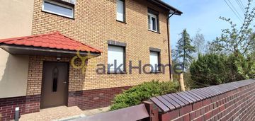 Dom 126m2 + działka 2349m2 borek wlkp