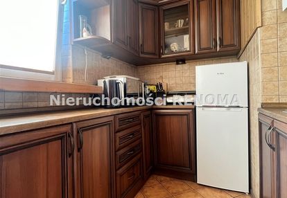 Na sprzedaż m-4 ul.śląska jastrzębie-zdrój